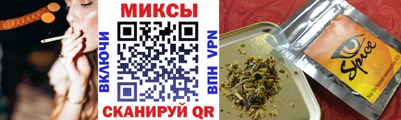 БУТИРАТ 1.4BDO  Кунгур 