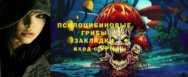 бутират Балахна